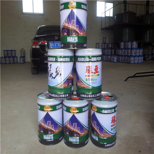 高檔防銹漆品牌