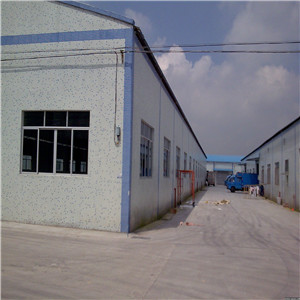 廠(chǎng)房廠(chǎng)景