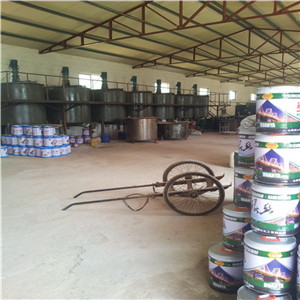 廠(chǎng)房廠(chǎng)景