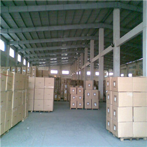 廠(chǎng)房廠(chǎng)景